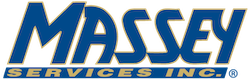 My Massey Services